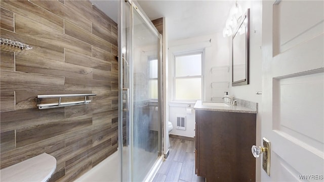 310 Washington Hwy, Amherst, NY 14226 - photo 22