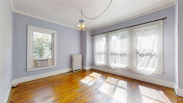 310 Washington Hwy, Amherst, NY 14226 - photo 23