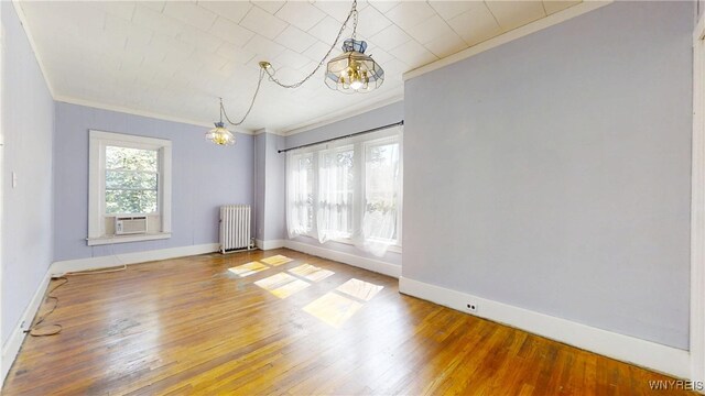 310 Washington Hwy, Amherst, NY 14226 - photo 26