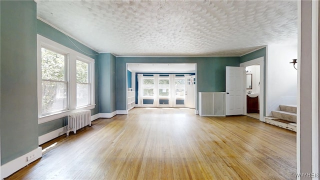310 Washington Hwy, Amherst, NY 14226 - photo 11