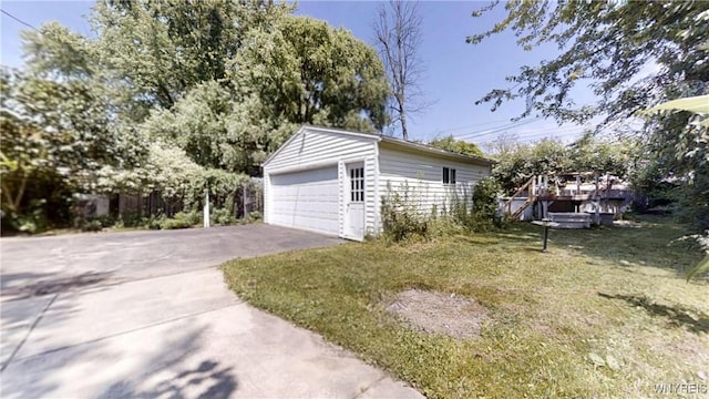 310 Washington Hwy, Amherst, NY 14226 - photo 40
