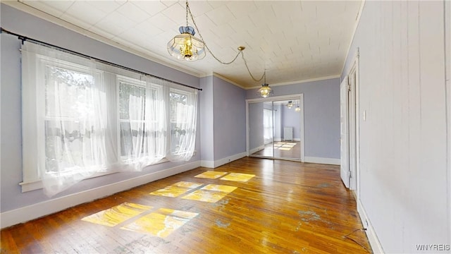 310 Washington Hwy, Amherst, NY 14226 - photo 25