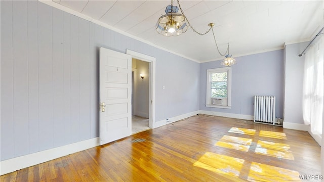310 Washington Hwy, Amherst, NY 14226 - photo 27