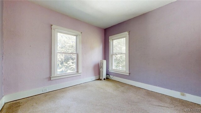 310 Washington Hwy, Amherst, NY 14226 - photo 28