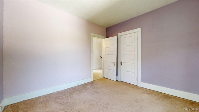 310 Washington Hwy, Amherst, NY 14226 - photo 30