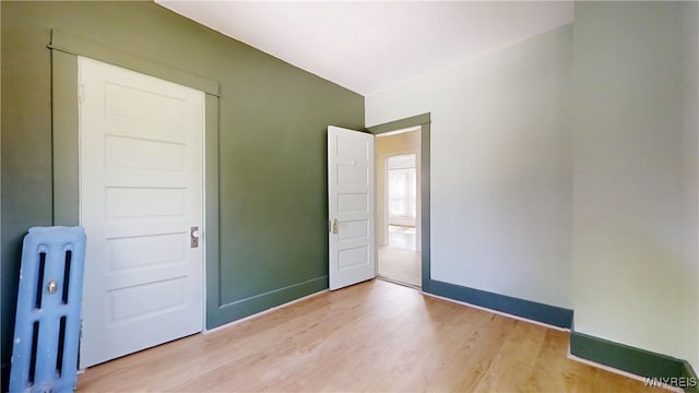 310 Washington Hwy, Amherst, NY 14226 - photo 33