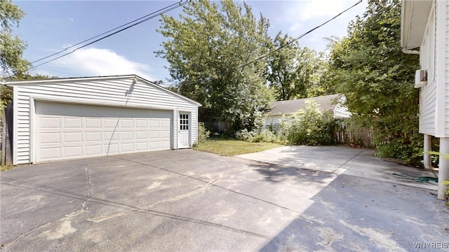 310 Washington Hwy, Amherst, NY 14226 - photo 35
