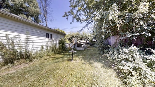 310 Washington Hwy, Amherst, NY 14226 - photo 37