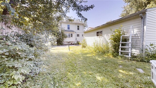 310 Washington Hwy, Amherst, NY 14226 - photo 38