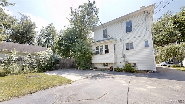 310 Washington Hwy, Amherst, NY 14226 - photo 39