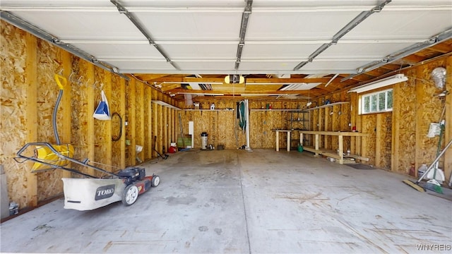 310 Washington Hwy, Amherst, NY 14226 - photo 36