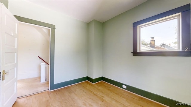 310 Washington Hwy, Amherst, NY 14226 - photo 31