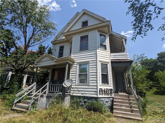 1808 Lodi St, Syracuse, NY 13208 - photo 1