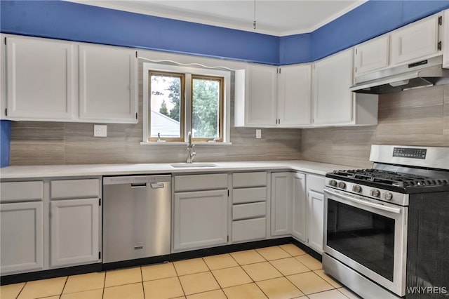 33 Frontenac Ave, Buffalo, NY 14216 - photo 2