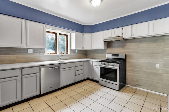 33 Frontenac Ave, Buffalo, NY 14216 - photo 3