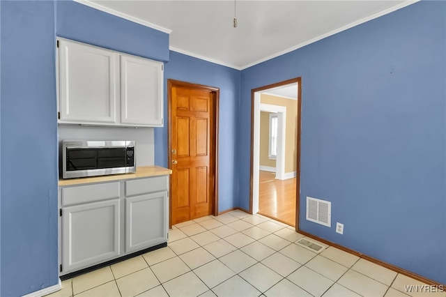33 Frontenac Ave, Buffalo, NY 14216 - photo 4