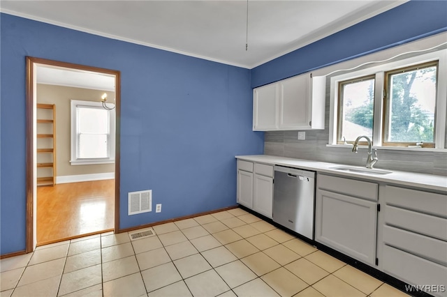 33 Frontenac Ave, Buffalo, NY 14216 - photo 5