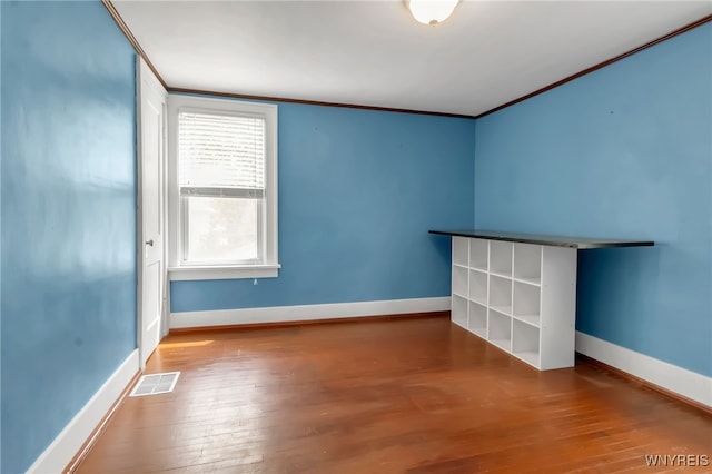 33 Frontenac Ave, Buffalo, NY 14216 - photo 6