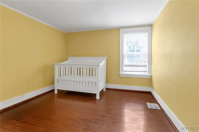 33 Frontenac Ave, Buffalo, NY 14216 - photo 7