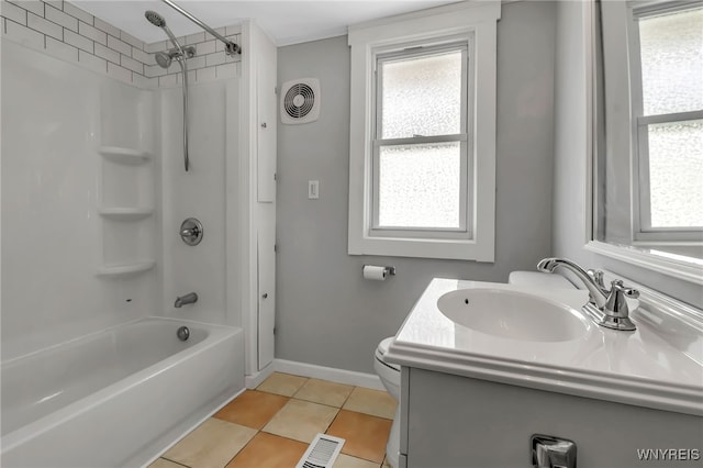 33 Frontenac Ave, Buffalo, NY 14216 - photo 8