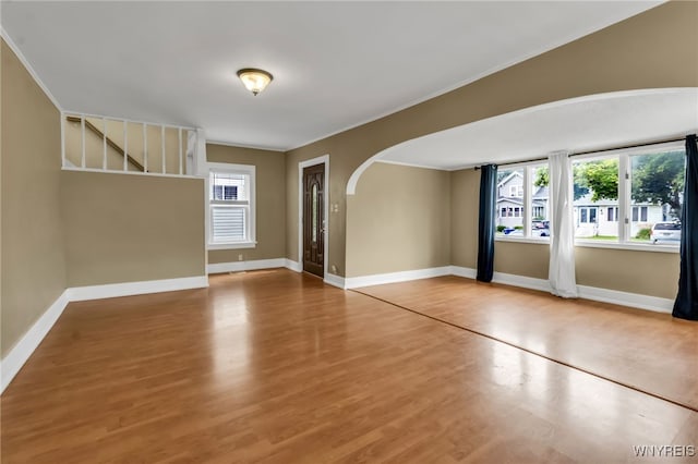 33 Frontenac Ave, Buffalo, NY 14216 - photo 11