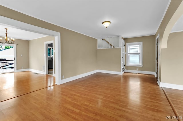 33 Frontenac Ave, Buffalo, NY 14216 - photo 12