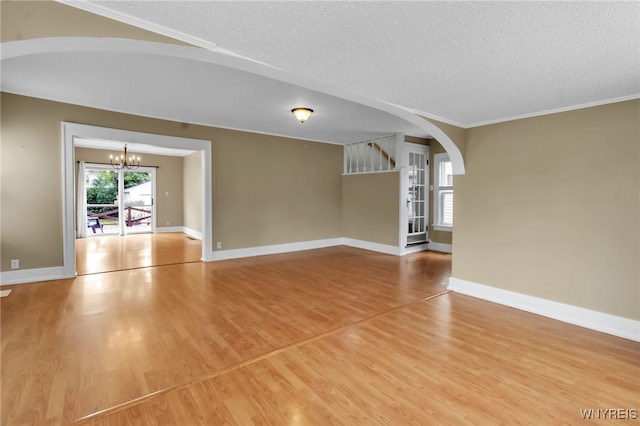 33 Frontenac Ave, Buffalo, NY 14216 - photo 13