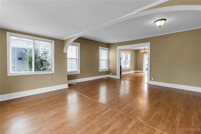 33 Frontenac Ave, Buffalo, NY 14216 - photo 14