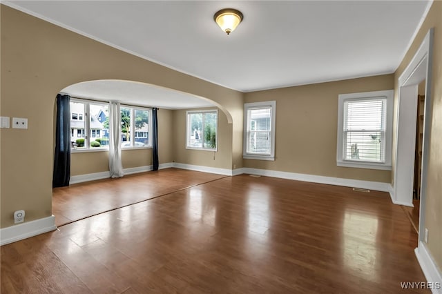 33 Frontenac Ave, Buffalo, NY 14216 - photo 15