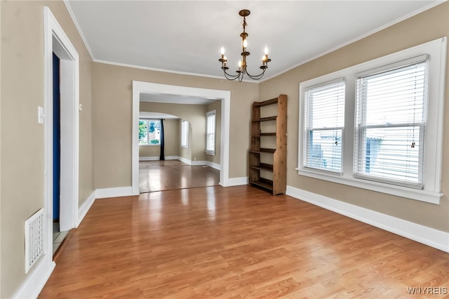 33 Frontenac Ave, Buffalo, NY 14216 - photo 17