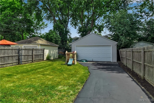 33 Frontenac Ave, Buffalo, NY 14216 - photo 20