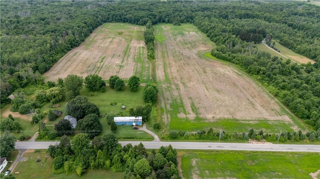 00 E Townline Rd, Williamson, NY 14589 - photo 1