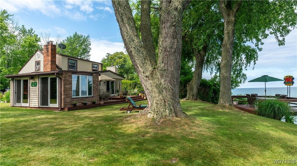 1759 Lake Rd, Porter, NY 14174 - photo 1