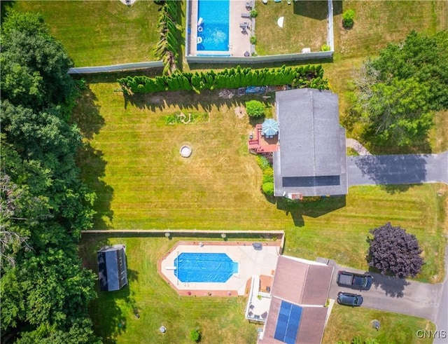 27 Family Cir, Lee, NY 13363 - photo 2