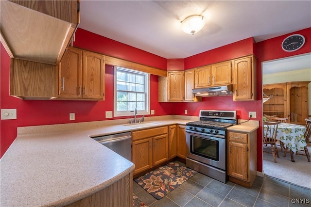 27 Family Cir, Lee, NY 13363 - photo 4