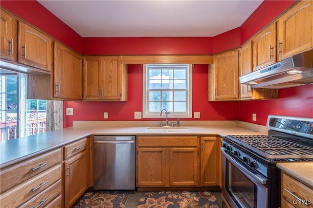 27 Family Cir, Lee, NY 13363 - photo 5