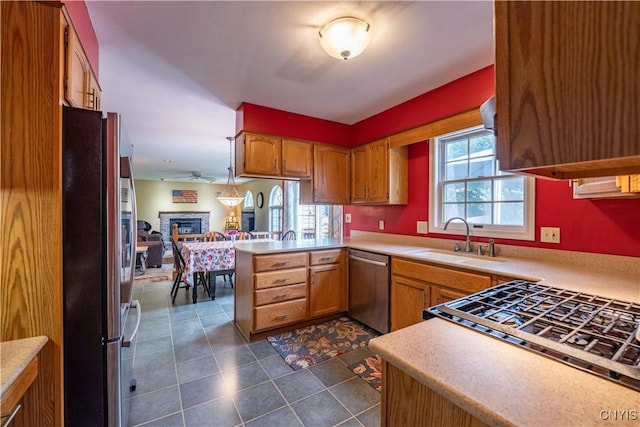 27 Family Cir, Lee, NY 13363 - photo 6