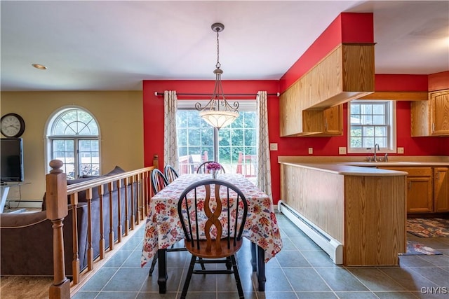 27 Family Cir, Lee, NY 13363 - photo 7