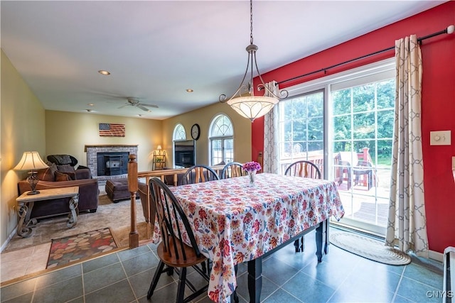 27 Family Cir, Lee, NY 13363 - photo 8