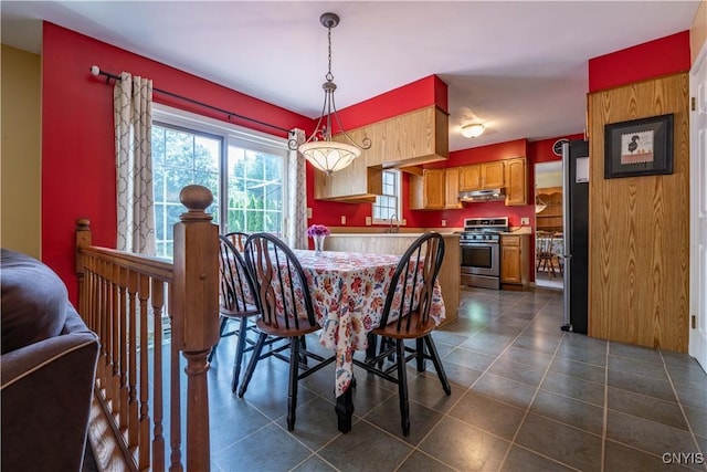 27 Family Cir, Lee, NY 13363 - photo 9