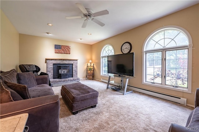 27 Family Cir, Lee, NY 13363 - photo 10