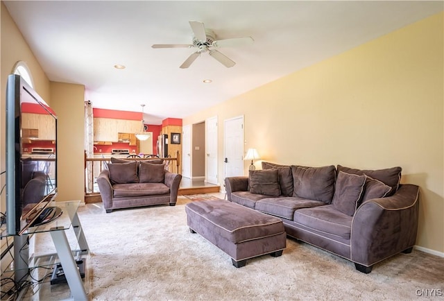27 Family Cir, Lee, NY 13363 - photo 11