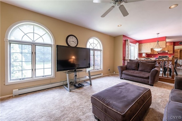 27 Family Cir, Lee, NY 13363 - photo 12