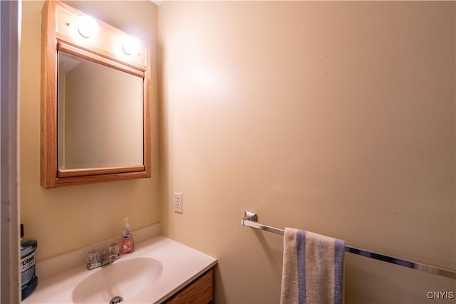 27 Family Cir, Lee, NY 13363 - photo 13