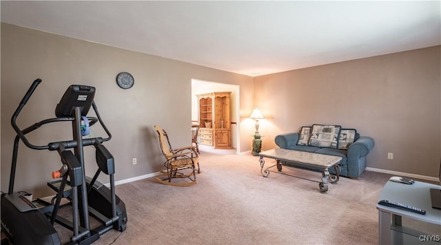 27 Family Cir, Lee, NY 13363 - photo 14