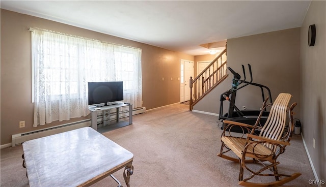 27 Family Cir, Lee, NY 13363 - photo 15