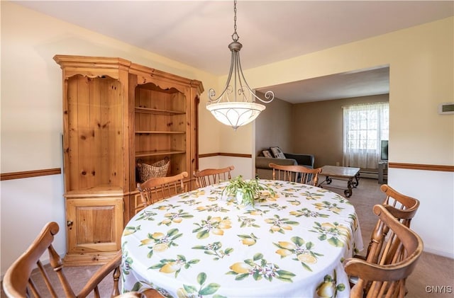 27 Family Cir, Lee, NY 13363 - photo 16