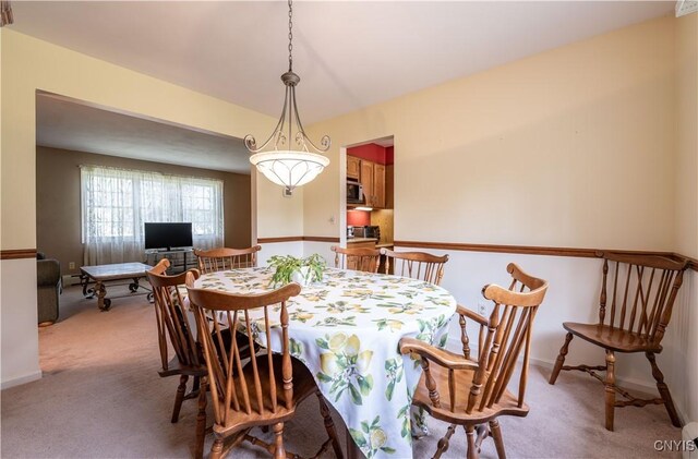27 Family Cir, Lee, NY 13363 - photo 17