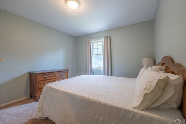 27 Family Cir, Lee, NY 13363 - photo 18