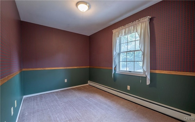 27 Family Cir, Lee, NY 13363 - photo 20